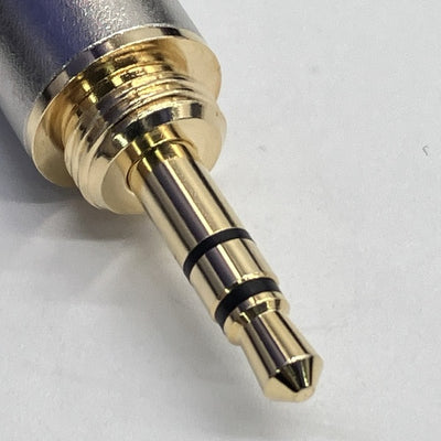 【中古】ATH-SX1a【秋葉原】