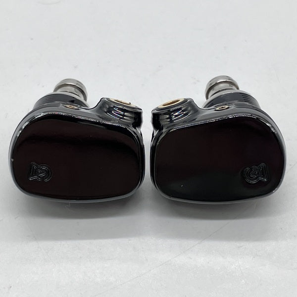 campfire audio io(中古) Campfire Audio 【中古】JUPITER 【CAM-4549】【秋葉原】 – e
