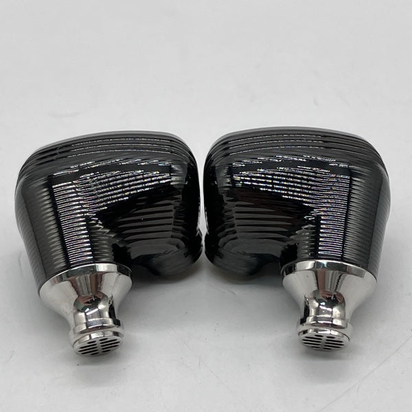 【中古】SOLARIS 2020 【CAM-5485】(ケーブル欠品)【秋葉原】