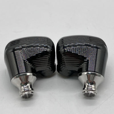 【中古】SOLARIS 2020 【CAM-5485】(ケーブル欠品)【秋葉原】