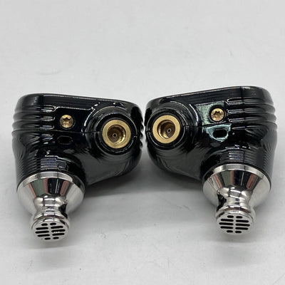 【中古】SOLARIS 2020 【CAM-5485】(ケーブル欠品)【秋葉原】