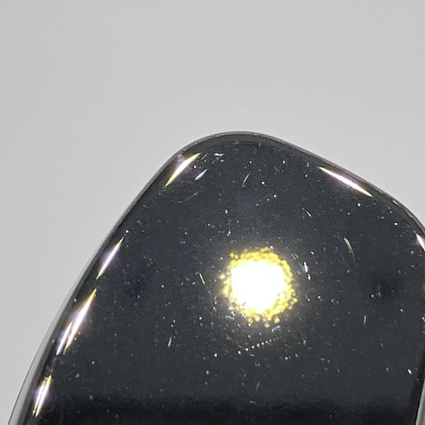 【中古】SOLARIS 2020 【CAM-5485】(ケーブル欠品)【秋葉原】