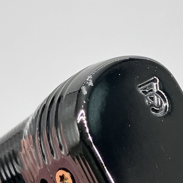 【中古】SOLARIS 2020 【CAM-5485】(ケーブル欠品)【秋葉原】