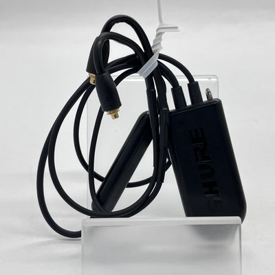 【中古】RMCE-BT2【日本橋】