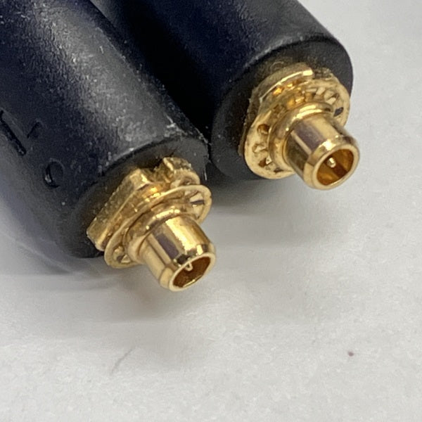 【中古】RMCE-BT2【日本橋】
