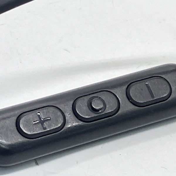 【中古】RMCE-BT2【日本橋】