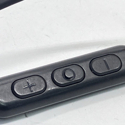 【中古】RMCE-BT2【日本橋】
