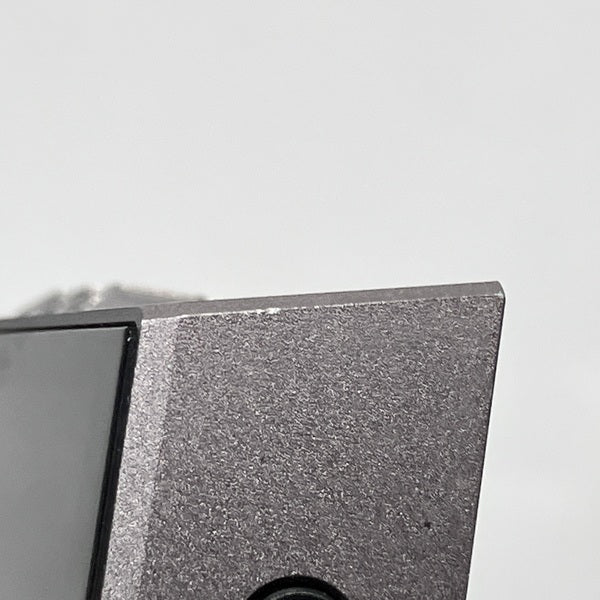 【中古】A&futura SE100 Titan Silver 【AK-SE100-TS】【日本橋】