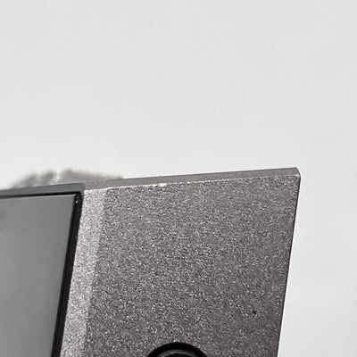 【中古】A&futura SE100 Titan Silver 【AK-SE100-TS】【日本橋】