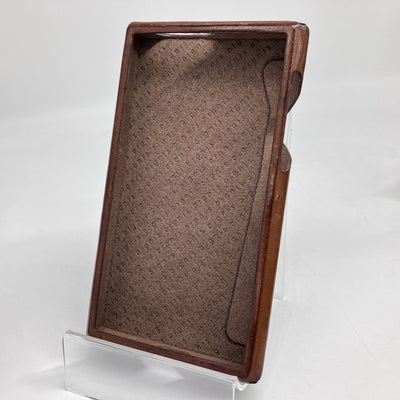 【中古】Dignis SE100用レザーケース【日本橋】