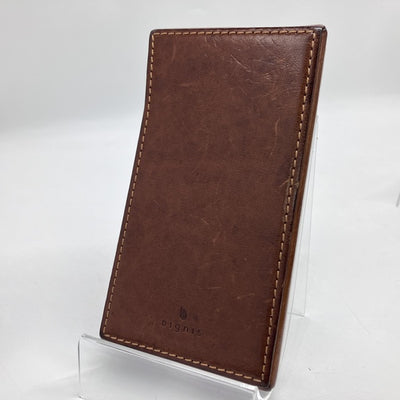 【中古】Dignis SE100用レザーケース【日本橋】