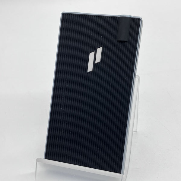 【中古】PLENUE J ブルー【PJ-64G-BL】【日本橋】