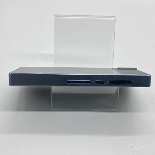 【中古】PLENUE J ブルー【PJ-64G-BL】【日本橋】