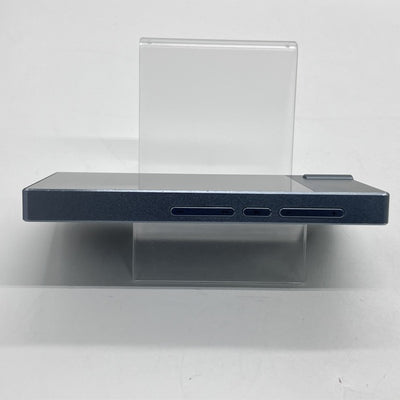 【中古】PLENUE J ブルー【PJ-64G-BL】【日本橋】