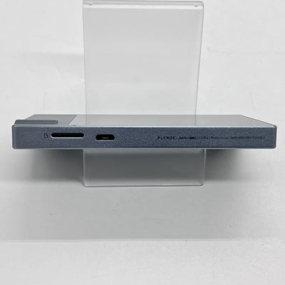 【中古】PLENUE J ブルー【PJ-64G-BL】【日本橋】
