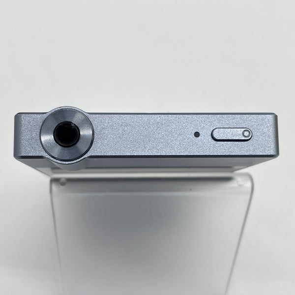 【中古】PLENUE J ブルー【PJ-64G-BL】【日本橋】