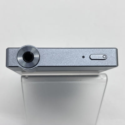 【中古】PLENUE J ブルー【PJ-64G-BL】【日本橋】