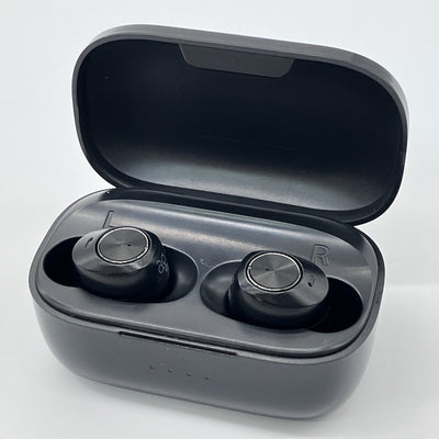 【中古】TWS01K ブラック 【AG-TWS01K】【秋葉原】