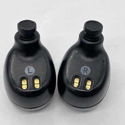 【中古】TWS01K ブラック 【AG-TWS01K】【秋葉原】