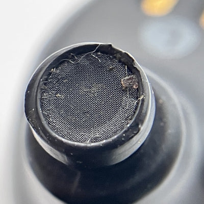 【中古】TWS01K ブラック 【AG-TWS01K】【秋葉原】
