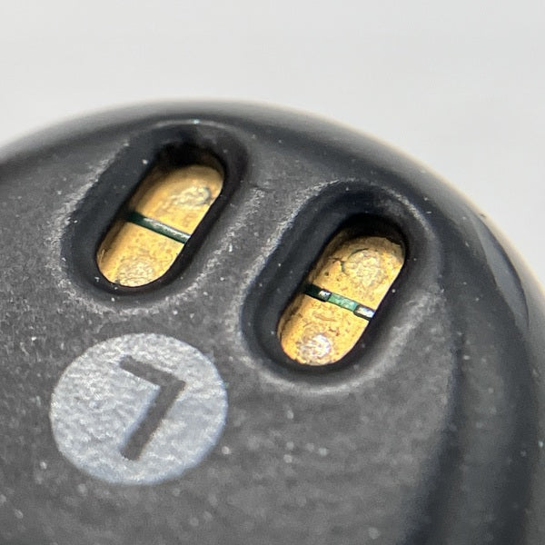 【中古】TWS01K ブラック 【AG-TWS01K】【秋葉原】