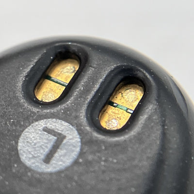 【中古】TWS01K ブラック 【AG-TWS01K】【秋葉原】