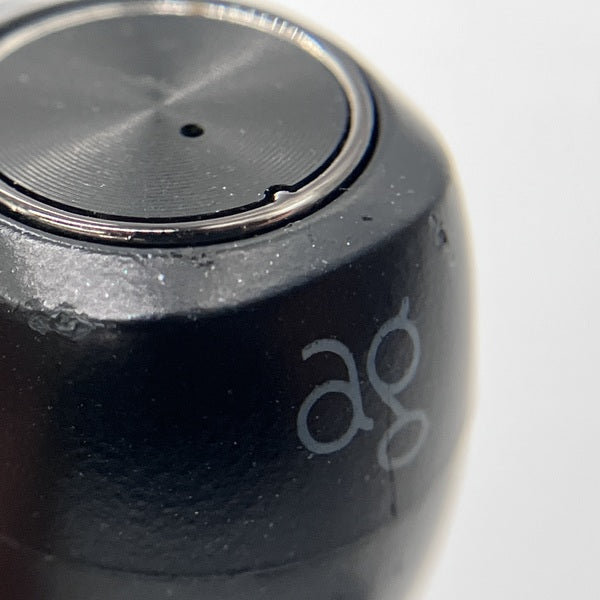 【中古】TWS01K ブラック 【AG-TWS01K】【秋葉原】