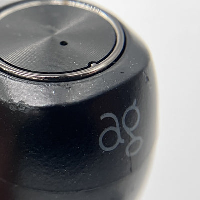 【中古】TWS01K ブラック 【AG-TWS01K】【秋葉原】
