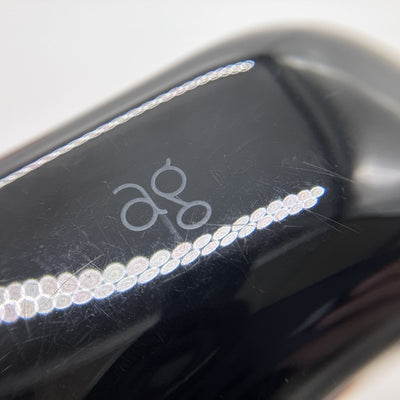 【中古】TWS01K ブラック 【AG-TWS01K】【秋葉原】