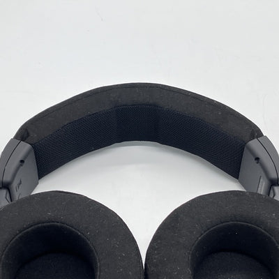 【中古】Signature PURE 【ULT-SIG-PURE】【日本橋】