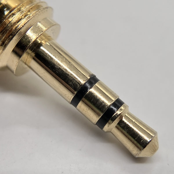 【中古】Signature PURE 【ULT-SIG-PURE】【日本橋】