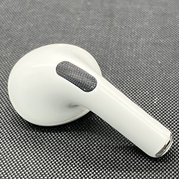 【中古】AirPods Pro (R側) (第2世代)(Lightning)【名古屋】