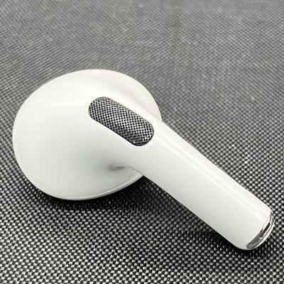【中古】AirPods Pro (R側) (第2世代)(Lightning)【名古屋】