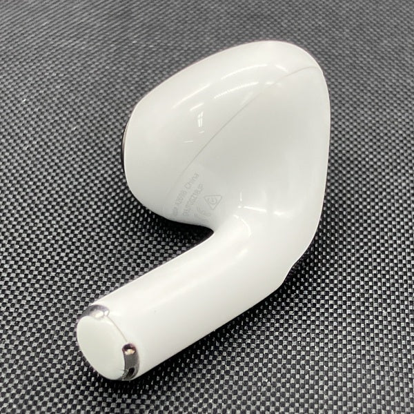 Air Pods Pro 2 ライトニング仕様 中古 第2世代】AirPods Pro MQD83J/A|中古オーディオ格安販売の