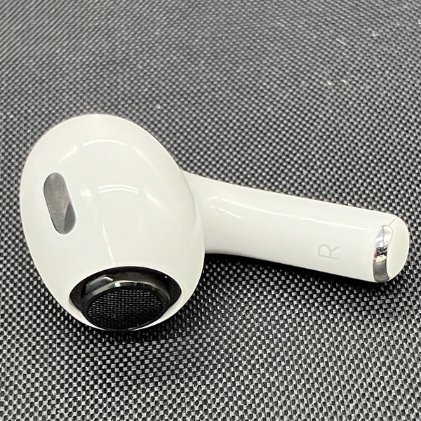 【中古】AirPods Pro (R側) (第2世代)(Lightning)【名古屋】