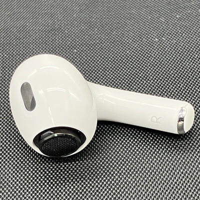 【中古】AirPods Pro (R側) (第2世代)(Lightning)【名古屋】
