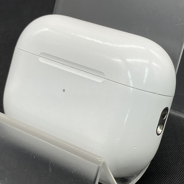 【中古】AirPods Pro (第2世代) 充電ケース (Lightning)【名古屋】
