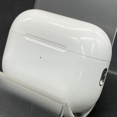 【中古】AirPods Pro (第2世代) 充電ケース (Lightning)【名古屋】
