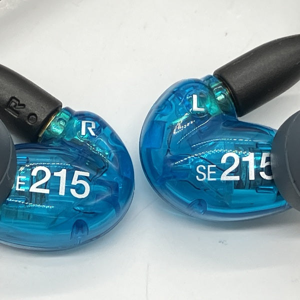 【中古】SE215SPE-A【秋葉原】