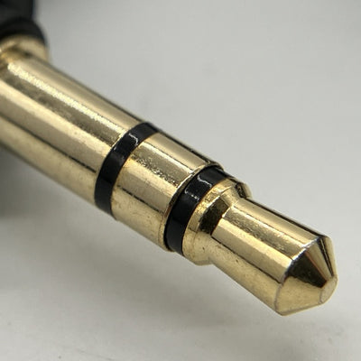 【中古】SE215SPE-A【秋葉原】