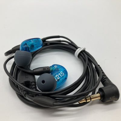 【中古】SE215SPE-A【秋葉原】