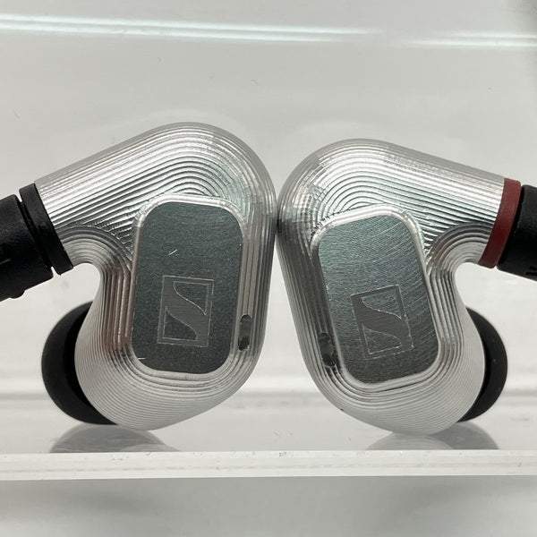 【中古】IE 900【秋葉原】