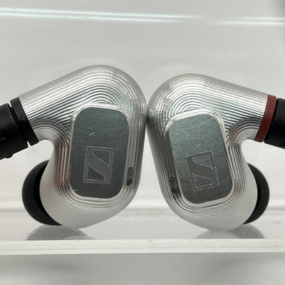 【中古】IE 900【秋葉原】