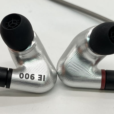 【中古】IE 900【秋葉原】