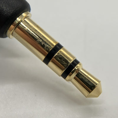 【中古】IE 900【秋葉原】