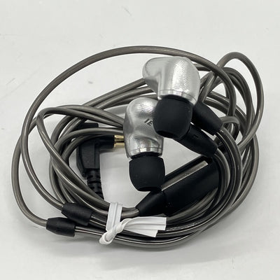 【中古】IE 900【秋葉原】
