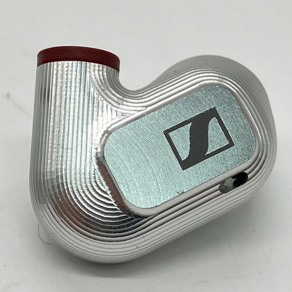 【中古】IE 900【秋葉原】