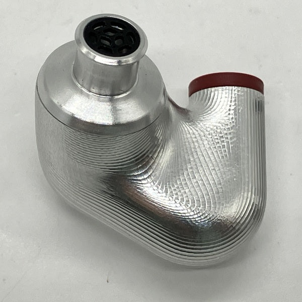【中古】IE 900【秋葉原】