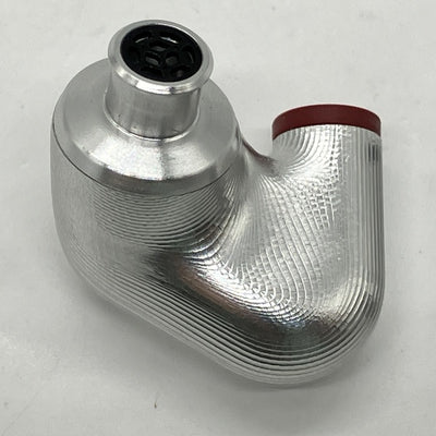 【中古】IE 900【秋葉原】
