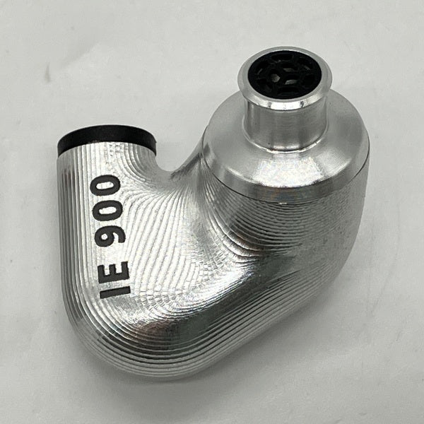 【中古】IE 900【秋葉原】